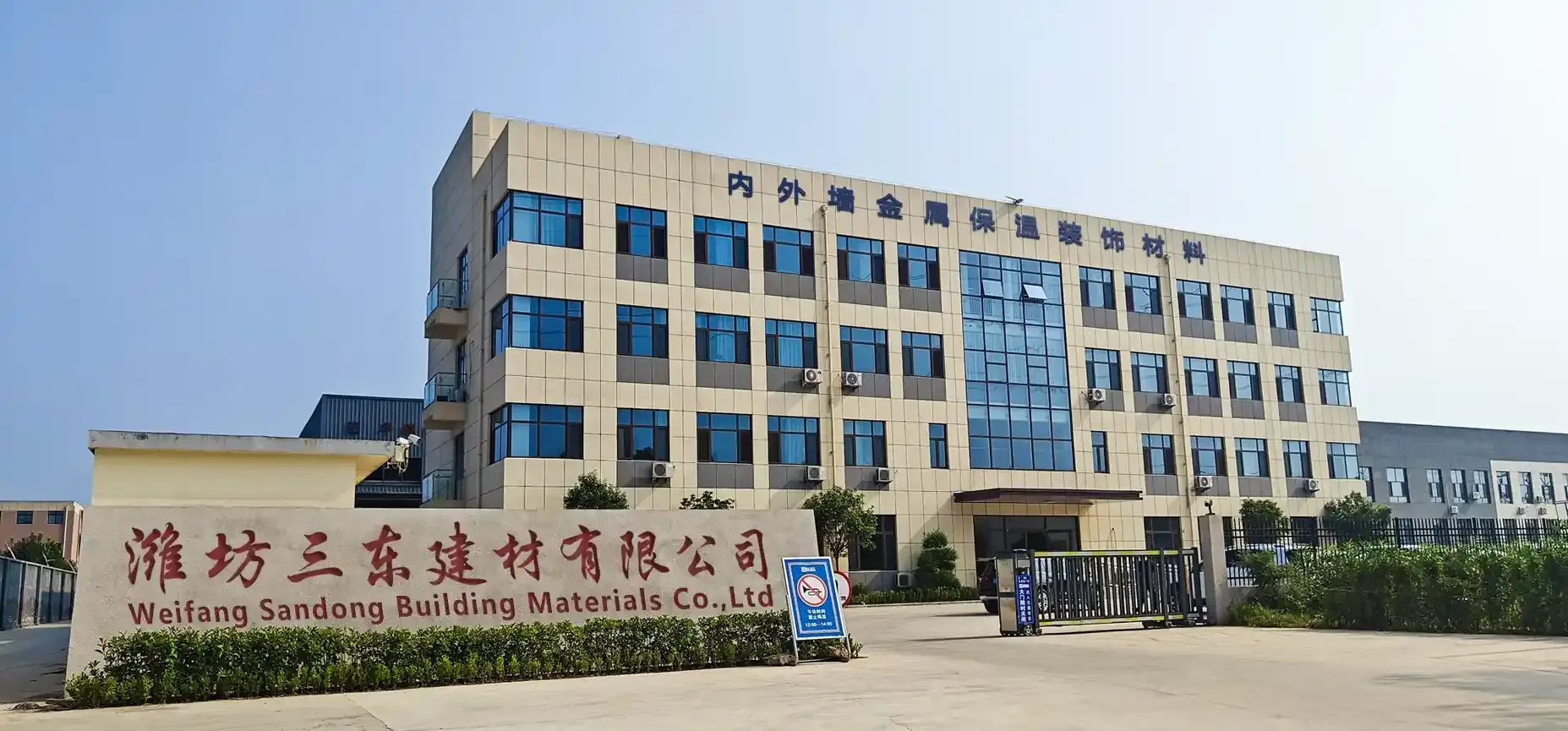 img-753-502 img-753-502