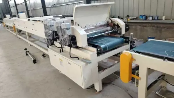 img-800-450 img-800-450