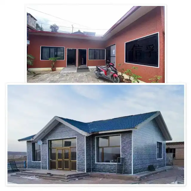 img-753-502 img-753-502