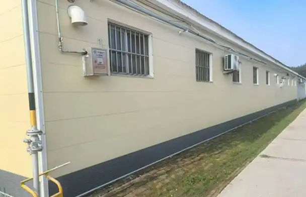 news-783-783 news-783-783