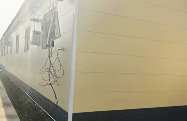 news-783-783 news-783-783