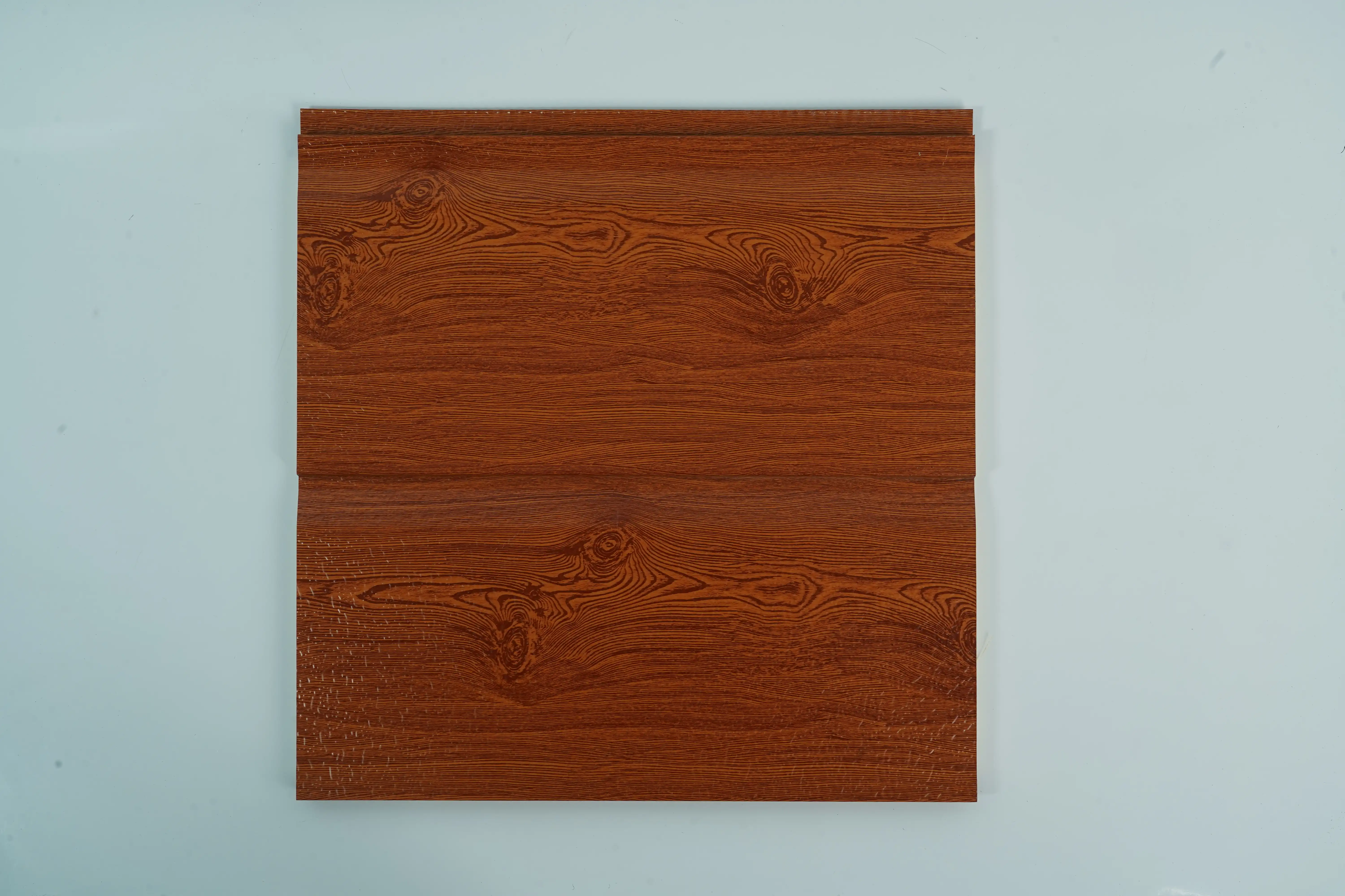 aluminum foam sandwich panel aluminum foam sandwich panel