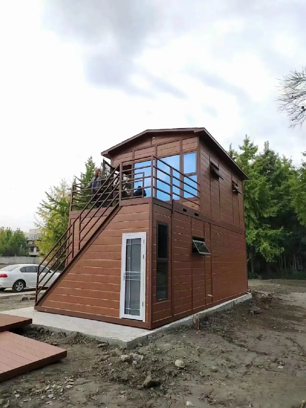 Thermal Insulation Wall Panels Applications Thermal Insulation Wall Panels Applications