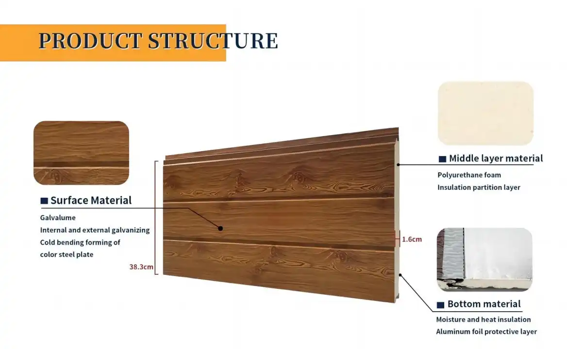 aluminum foam sandwich panel aluminum foam sandwich panel
