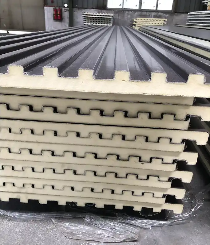 fibreglass sandwich panels Application fibreglass sandwich panels Application