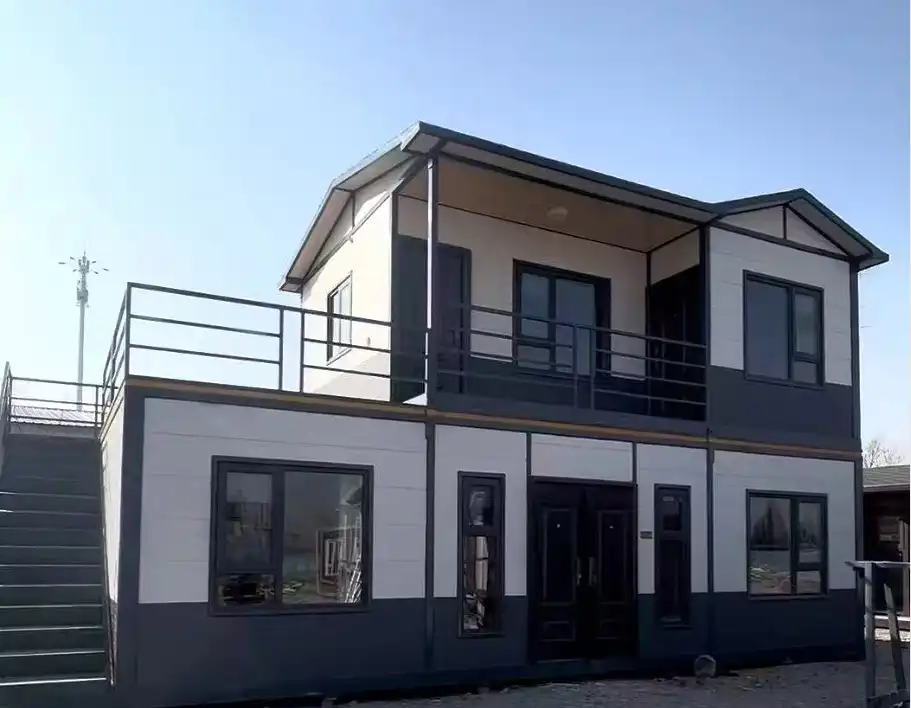 Architectural Metal Siding Panels Application Architectural Metal Siding Panels Application