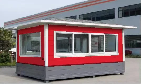 PU Insulation Board Application PU Insulation Board Application