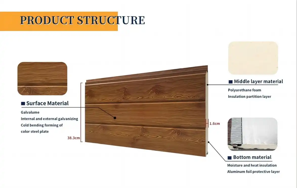 exterior wall cladding exterior wall cladding