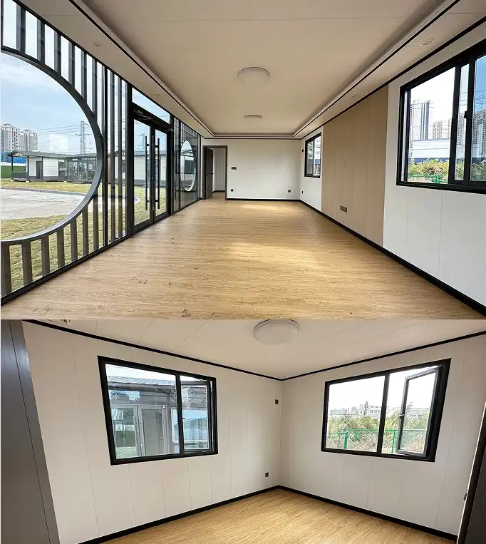 decorative interior cladding Introduction decorative interior cladding Introduction