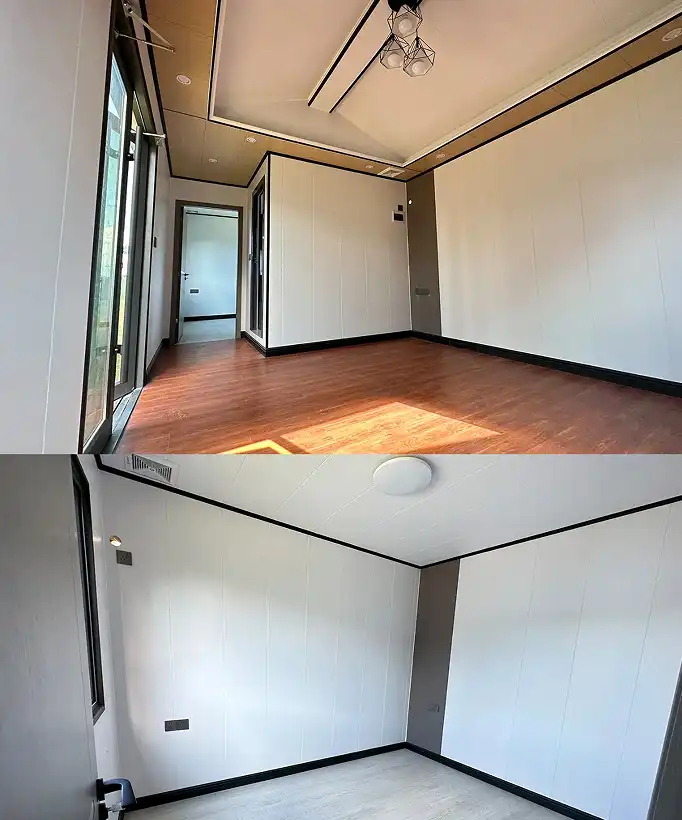 decorative interior cladding Application decorative interior cladding Application