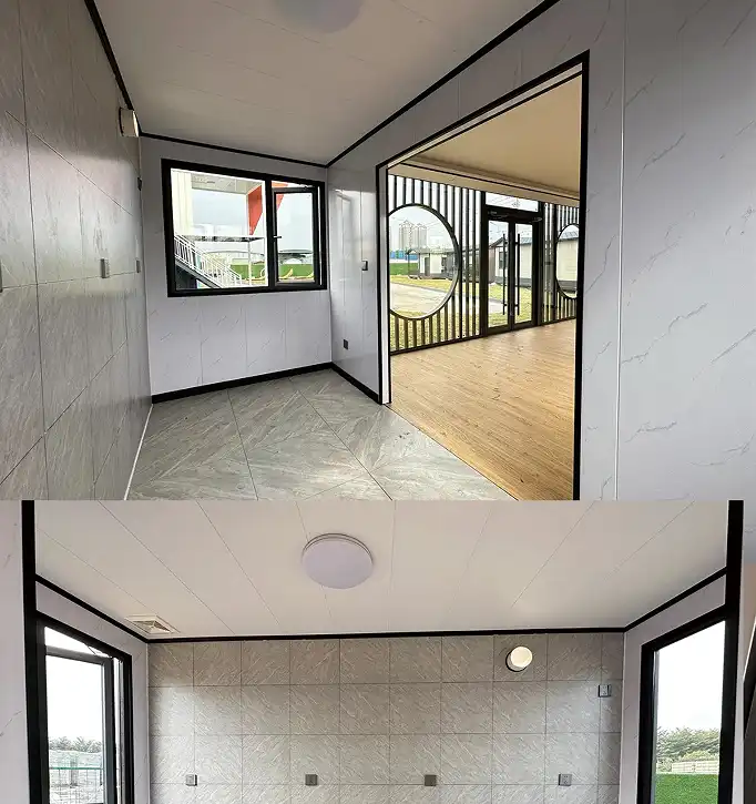 contemporary interior wall cladding Introduction contemporary interior wall cladding Introduction