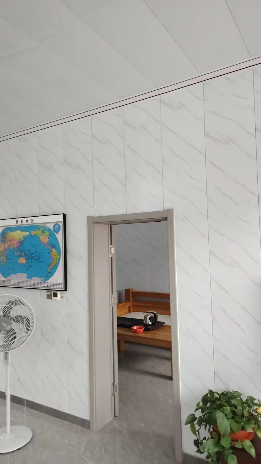 modern interior wood paneling Introduction modern interior wood paneling Introduction