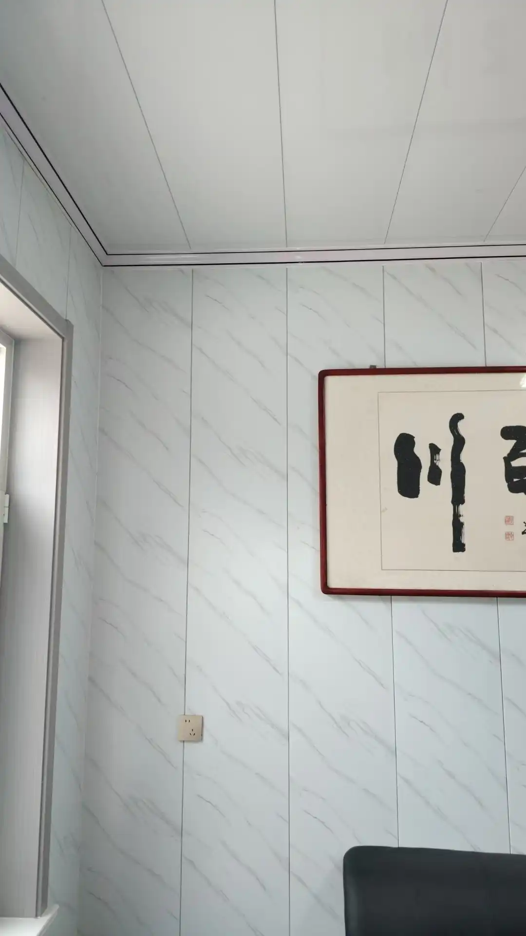 decorative internal wall panels Introduction decorative internal wall panels Introduction