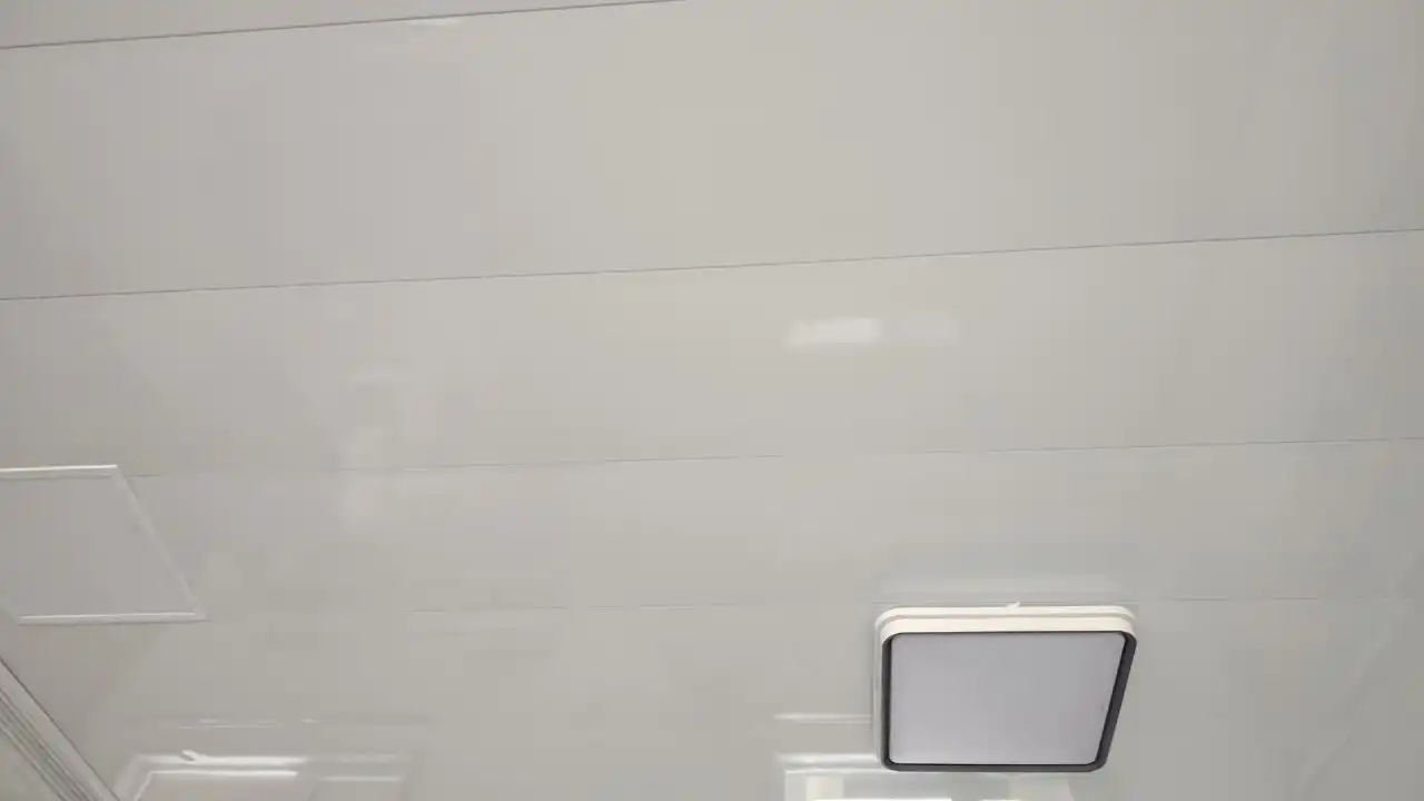 internal decorative wall panels Introduction internal decorative wall panels Introduction