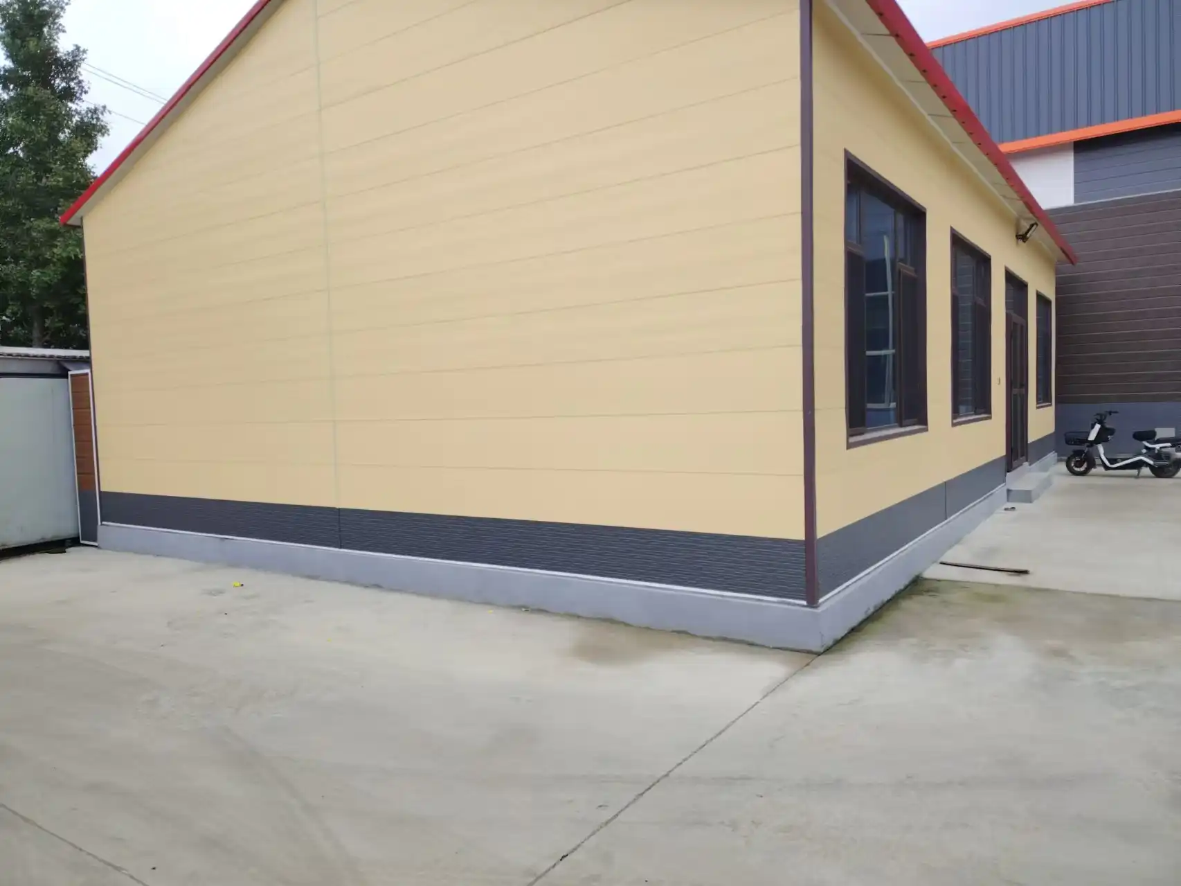 internal decorative wall panels Application internal decorative wall panels Application