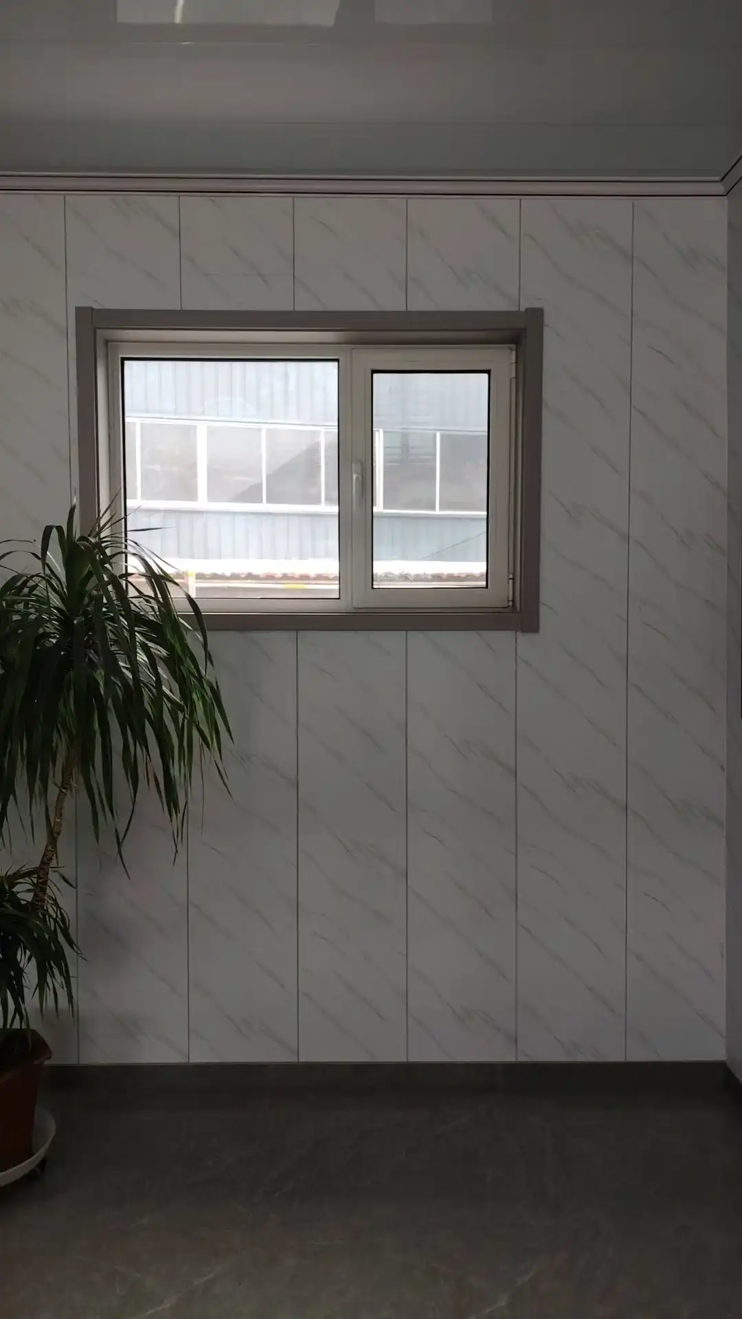 pvc interior decorative wall panels Introduction pvc interior decorative wall panels Introduction