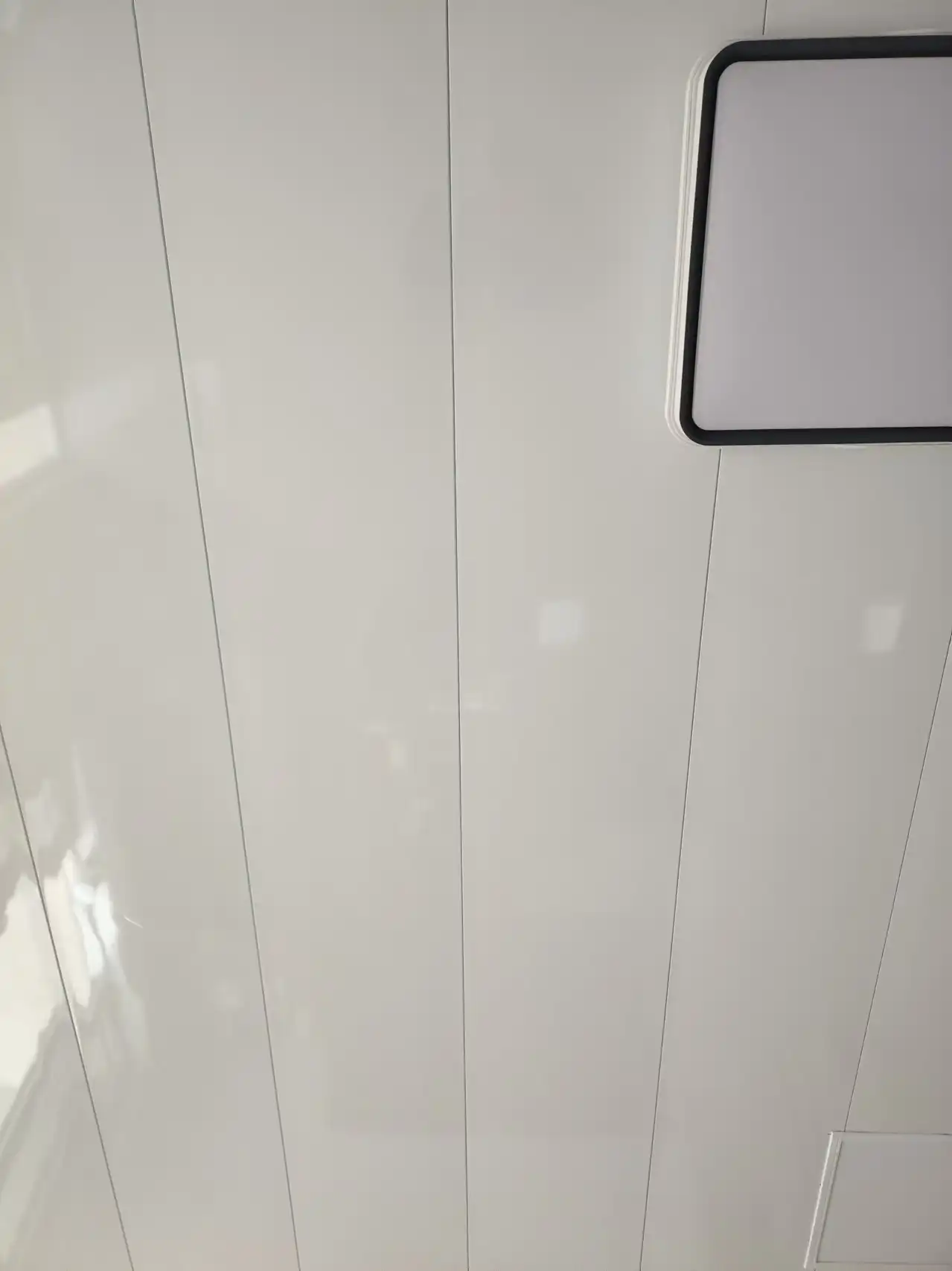 living room wall panels interior  Introduction living room wall panels interior  Introduction