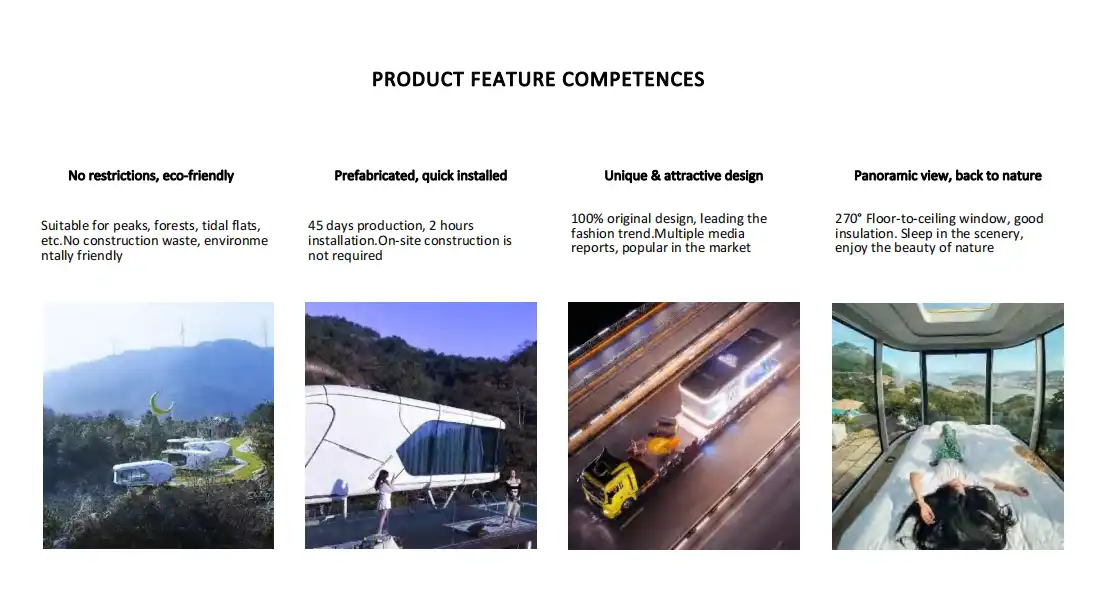 Apple Cabin Apple Cabin