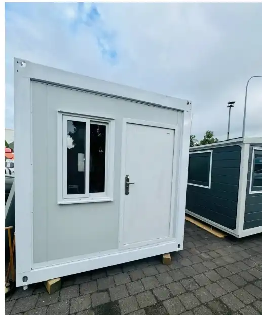 folding container house for sale folding container house for sale