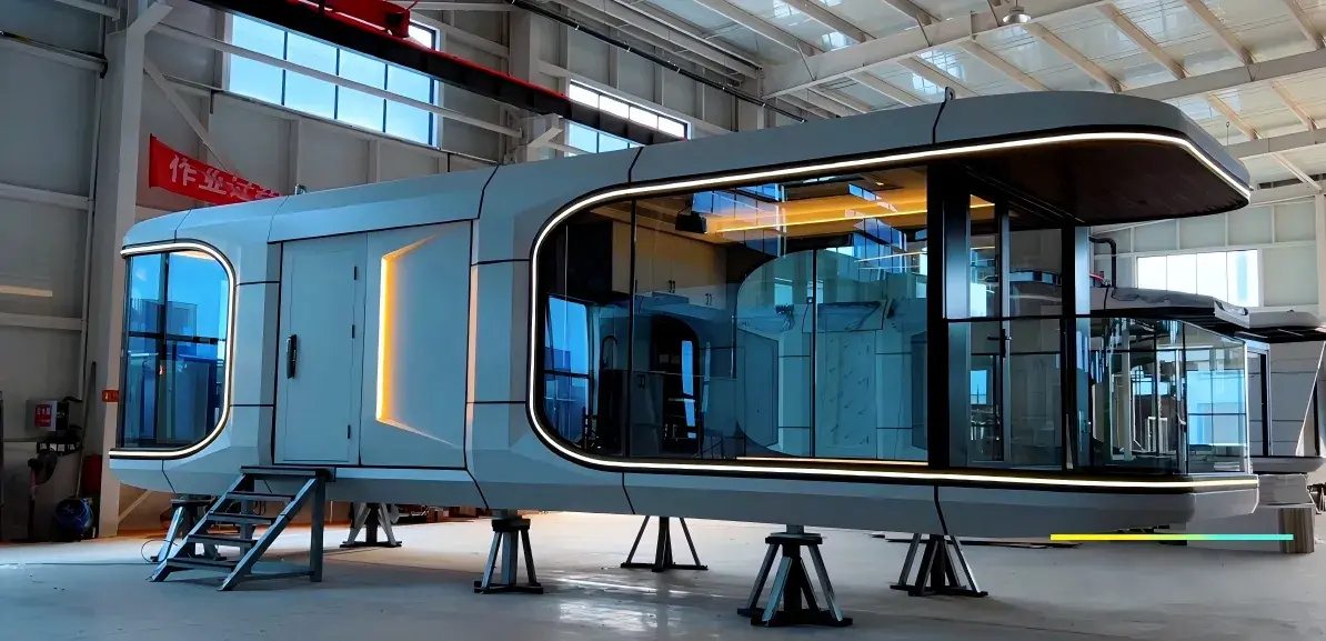 product-1-1 product-1-1