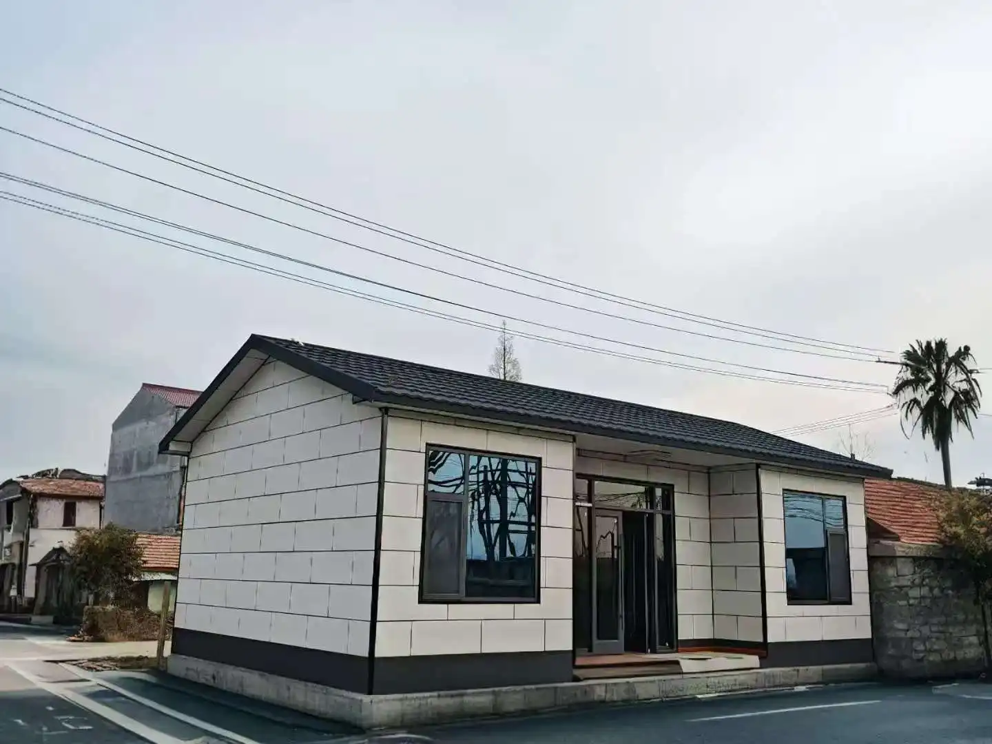 blog-1-1