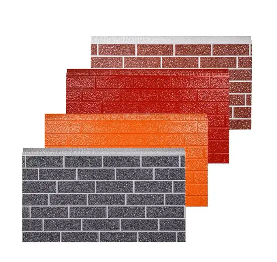 decorative wall panels