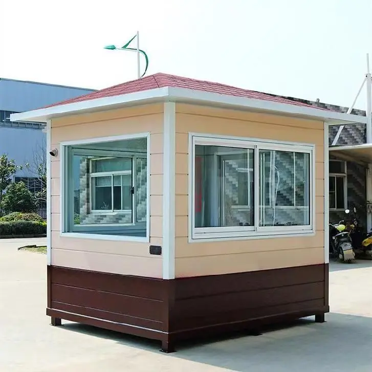 blog-1-1