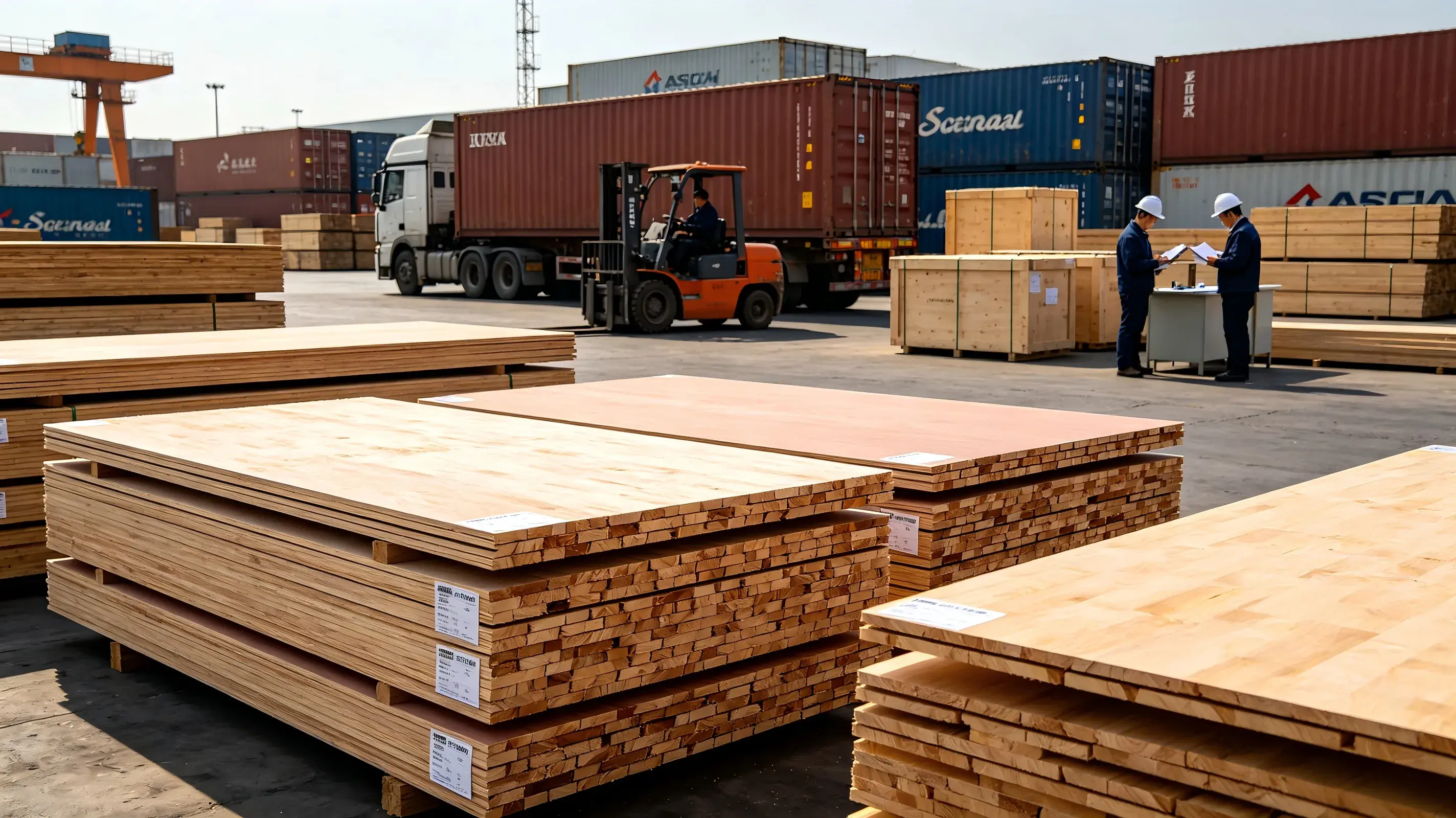 Formwork plywood Formwork plywood