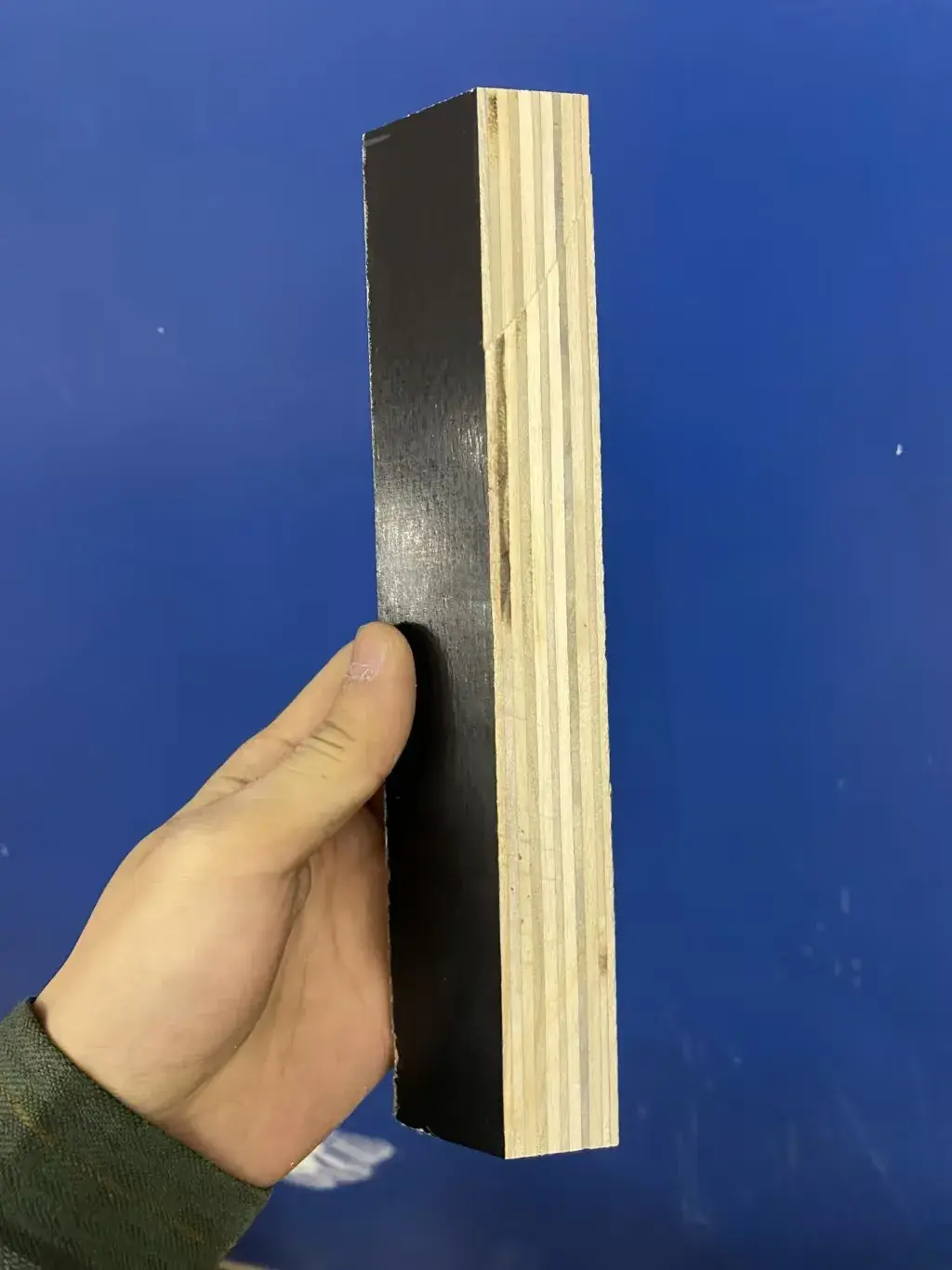product-1-1