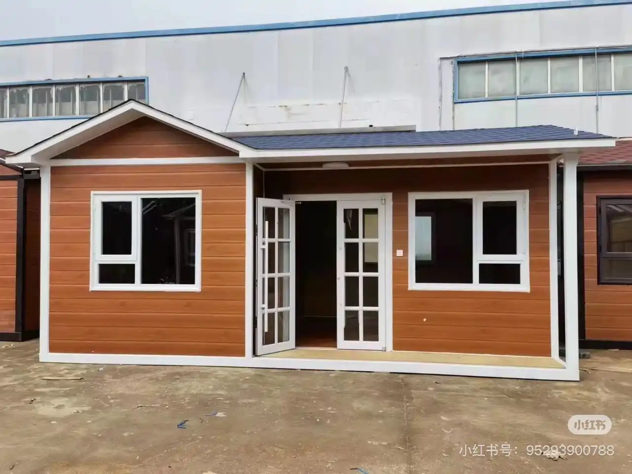 Why Fireproof Insulation Panels Are Essential for Factories