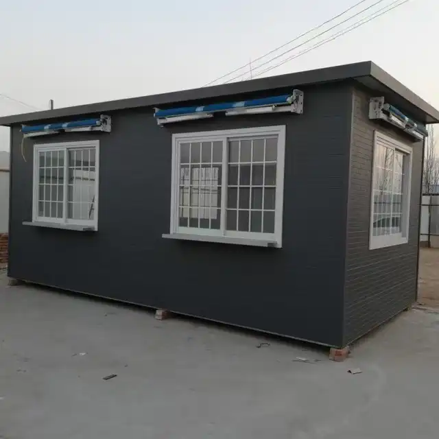 Can Aluminum Sandwich Panels Be Recycled?