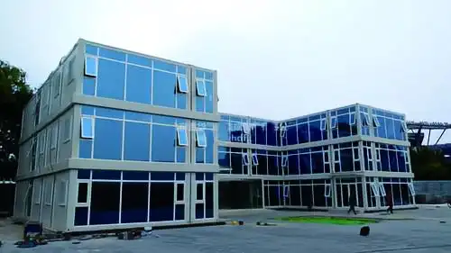 Top Thermal Insulation Panels for Homes & Commercial Spaces