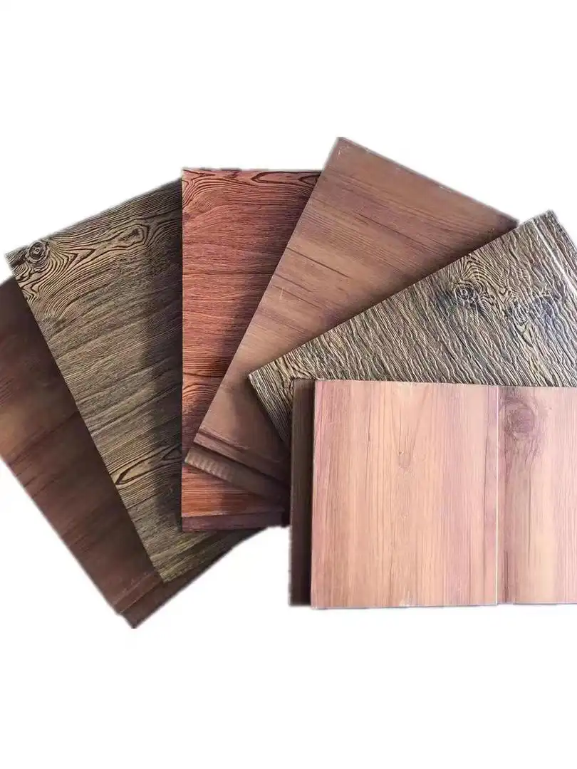 How to Choose the Right Wood Paneling for Your Home?