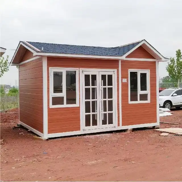 Benefits of Steel PU Sandwich Panels Explained