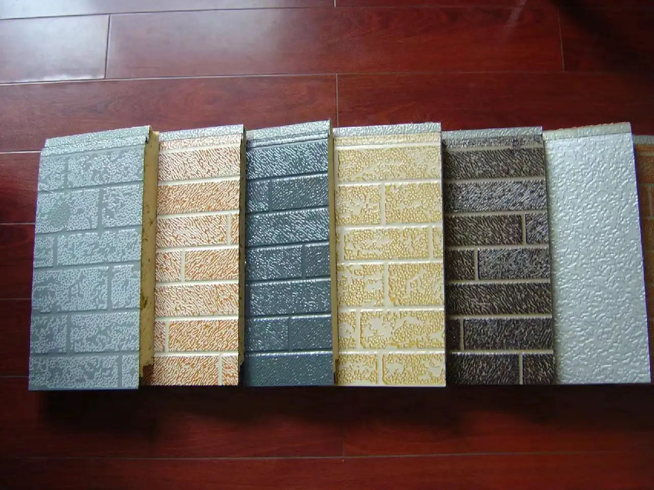 How to Choose Corrugated Metal Siding Panels for Durability