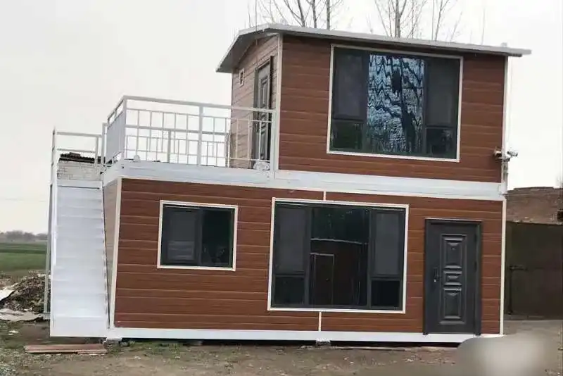 How Aluminum Sandwich Panels Revolutionize Lightweight Construction?
