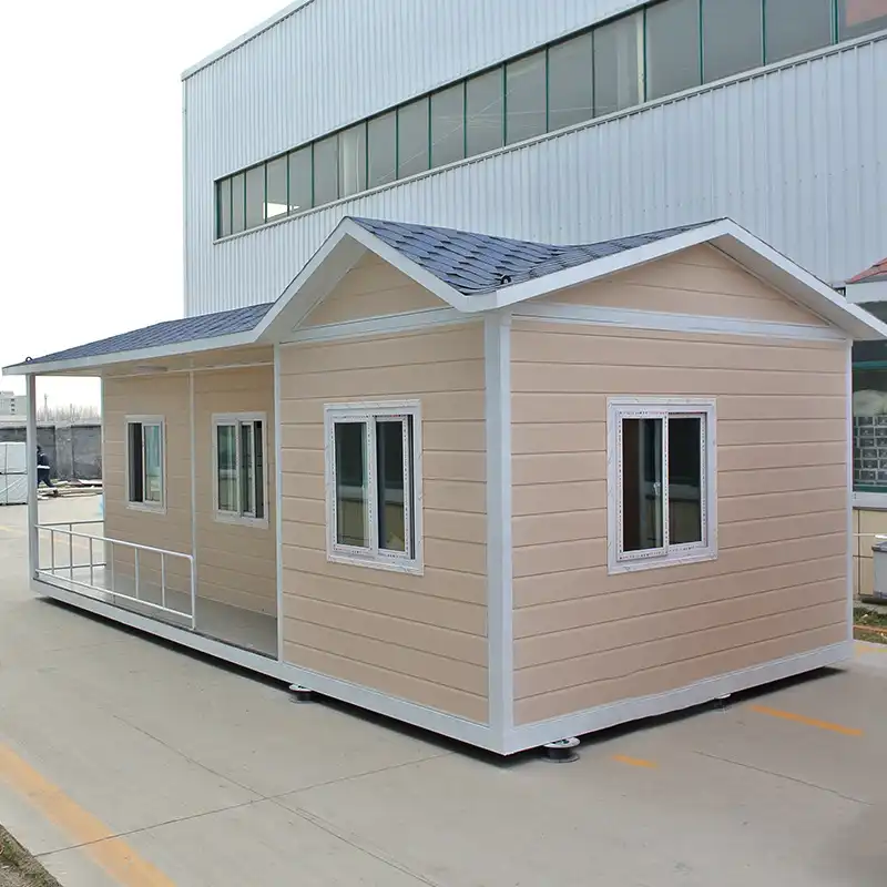Are Thermal Insulation Wall Panels the Key to Soundproof Buildings?