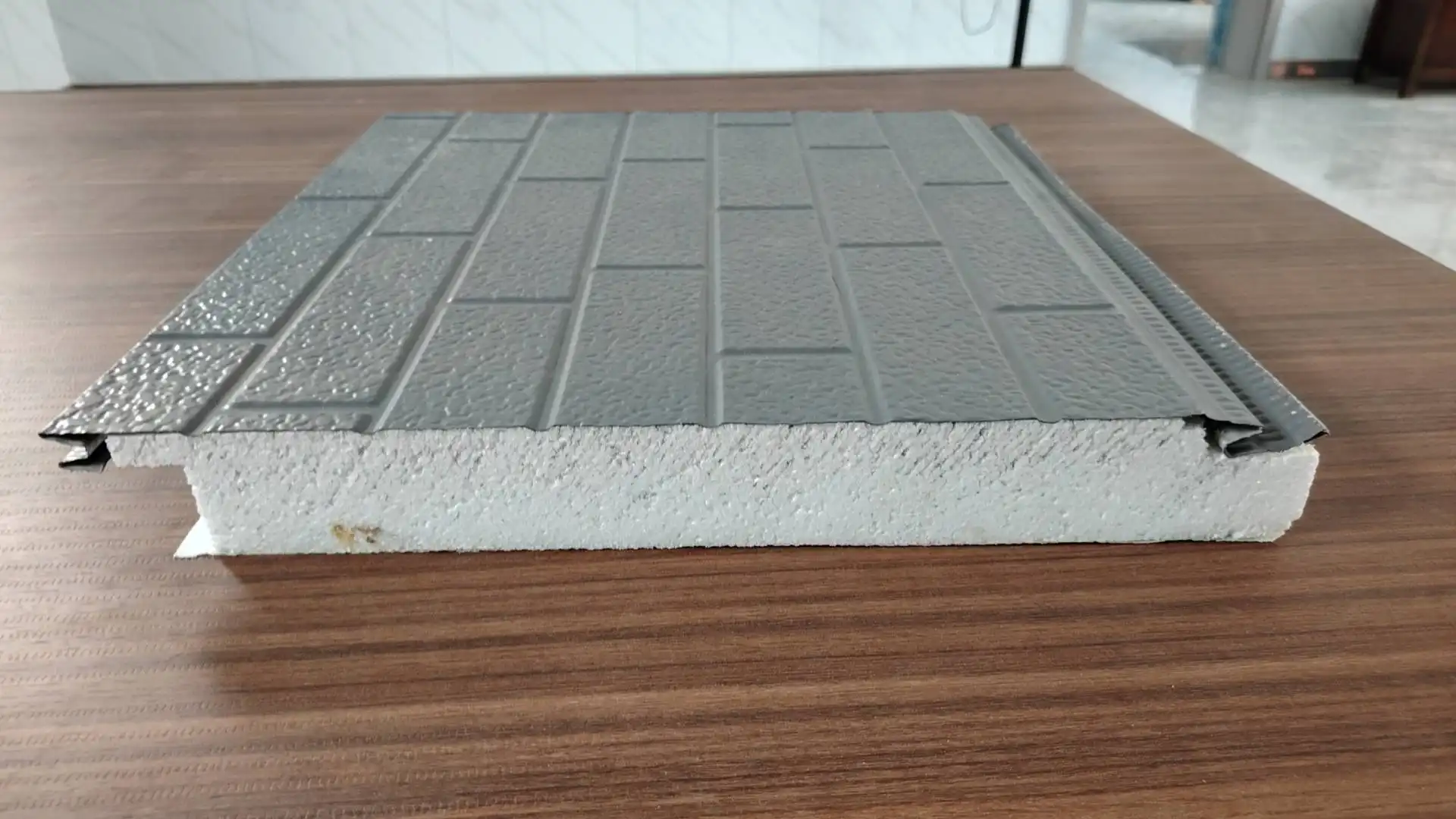 Enhance Residential & Commercial Spaces with PAC-CLAD Wall Panels