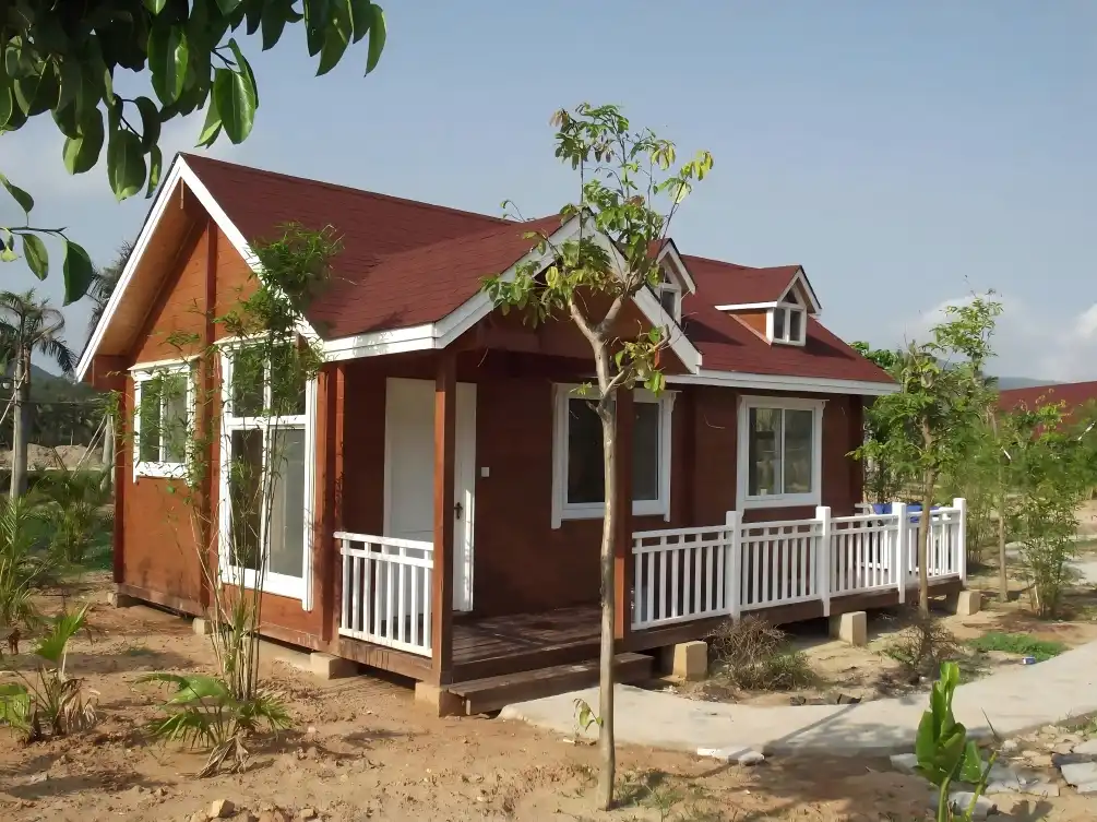 Paneis de illamento decorativo de parede económicos para a súa casa