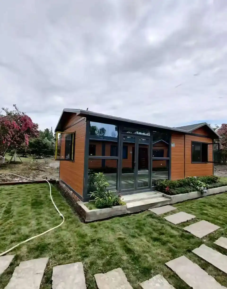What is the best thermal insulation panel for walls?