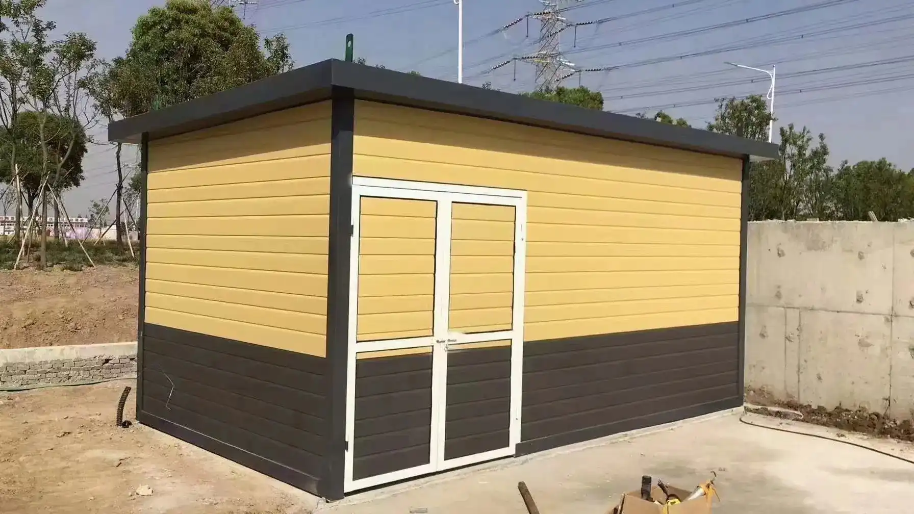 Affordable Thermal Insulation Panels That Deliver Quality