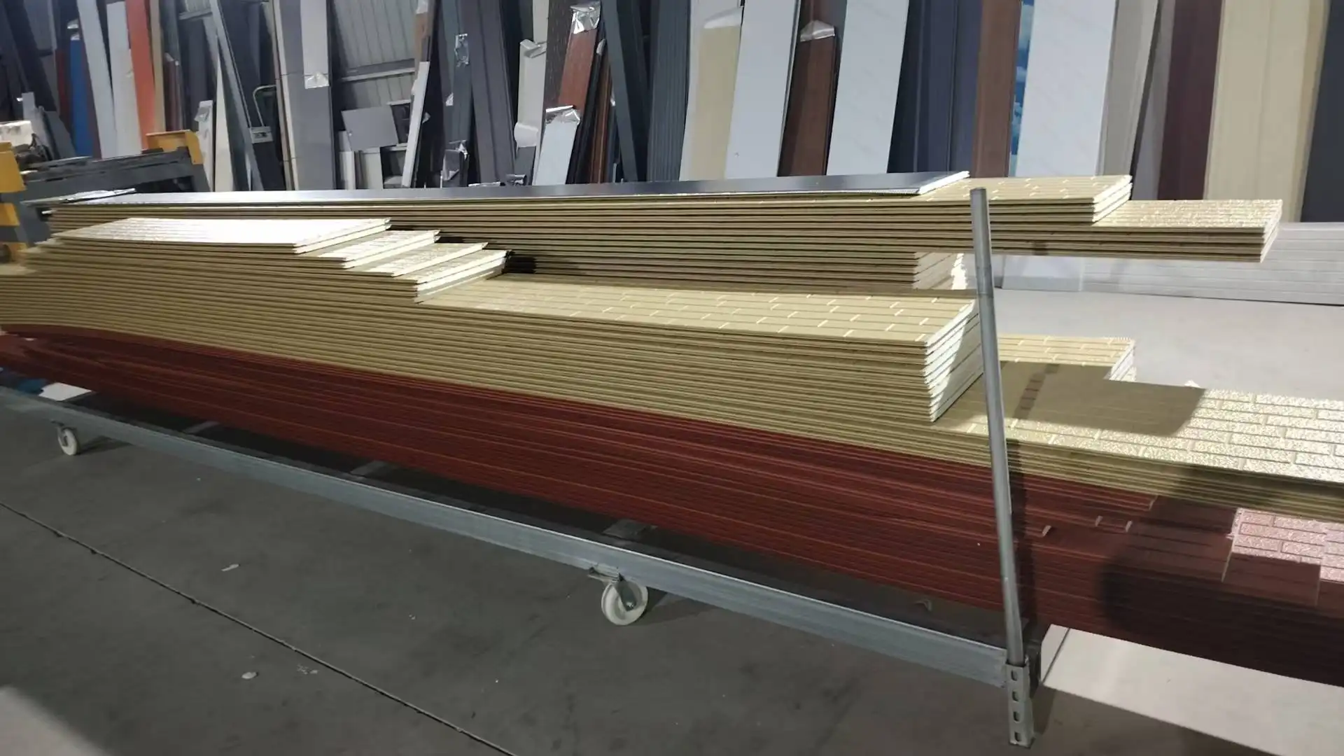 Why Choose Metal Siding for Your Home?