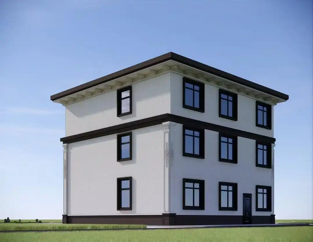 PVC Wall Cladding vs. Paint: Which Is Better?