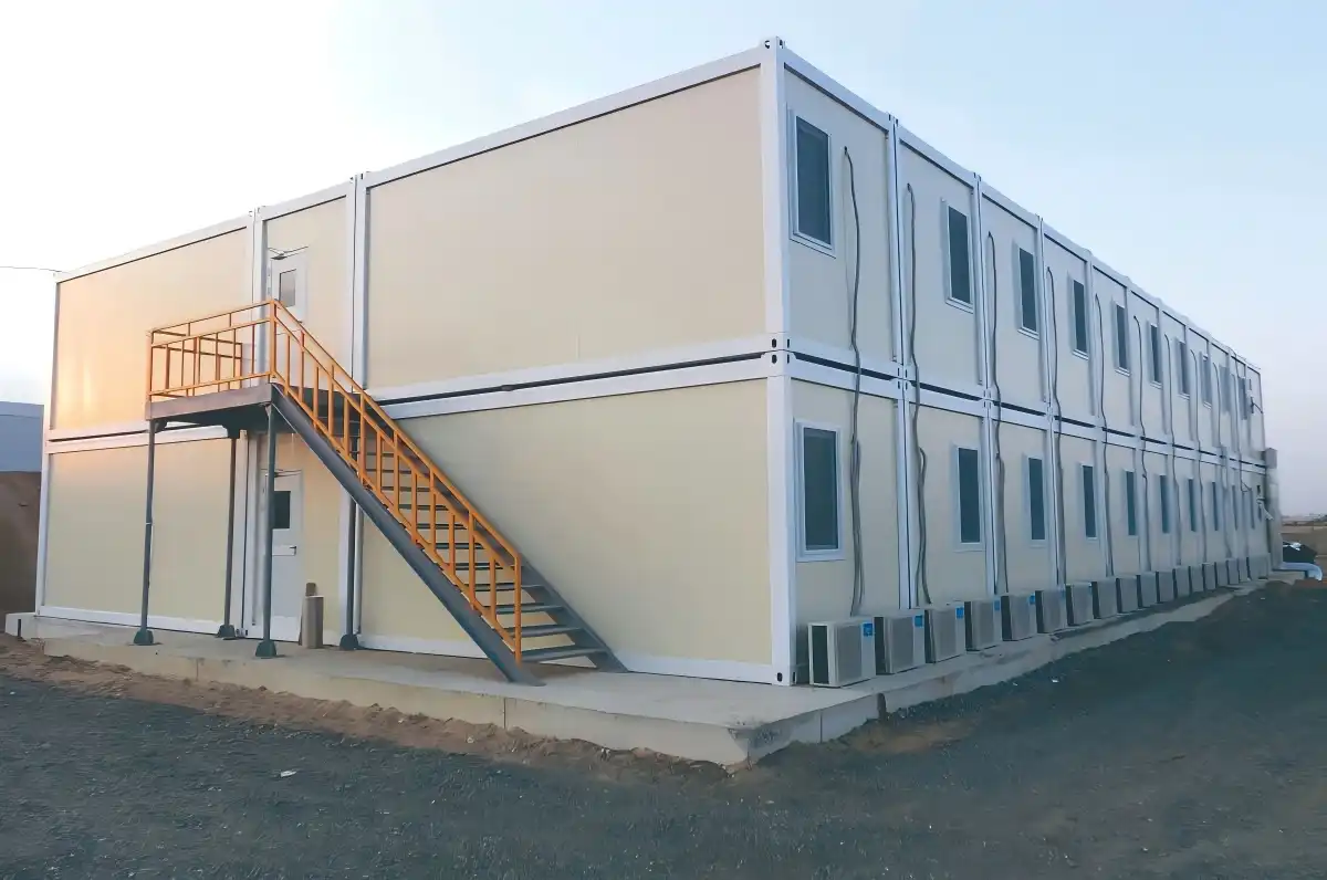 Can Honeycomb Panels Handle the Heat?