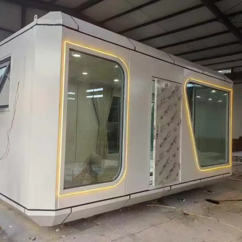 UV-Resistant Foam Panels for Long-Lasting Finish