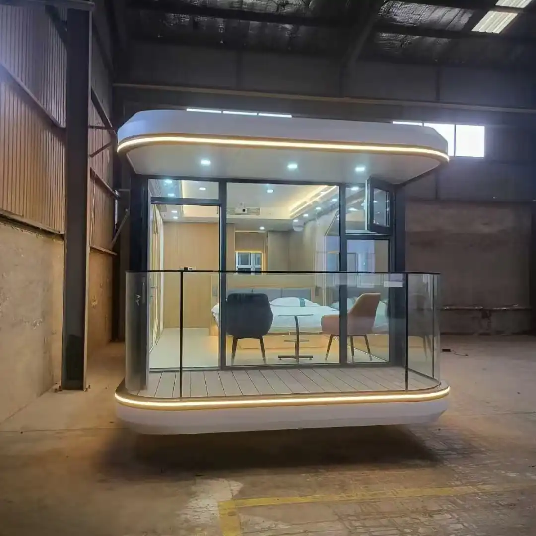 Mohou tepelně izolační stěnové panely zvýšit požární bezpečnost ve stavebnictví?