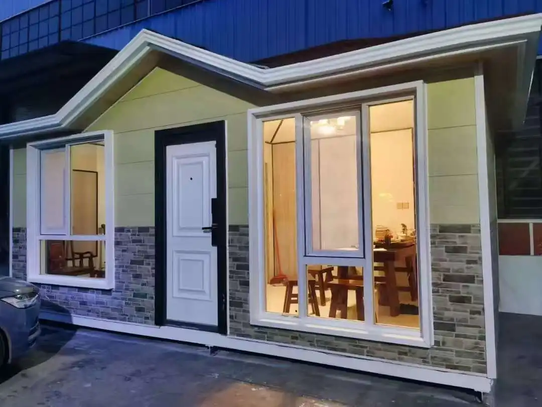 Personalize Your Shed with Custom Metal Siding Panels