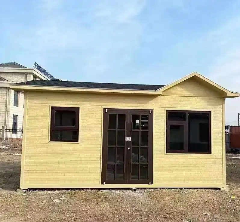 How to Install Corrugated Steel Siding Panels Like a Pro?