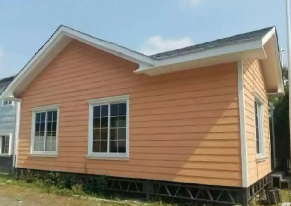 Can Color Steel Panels Boost Your Building's Energy Savings?