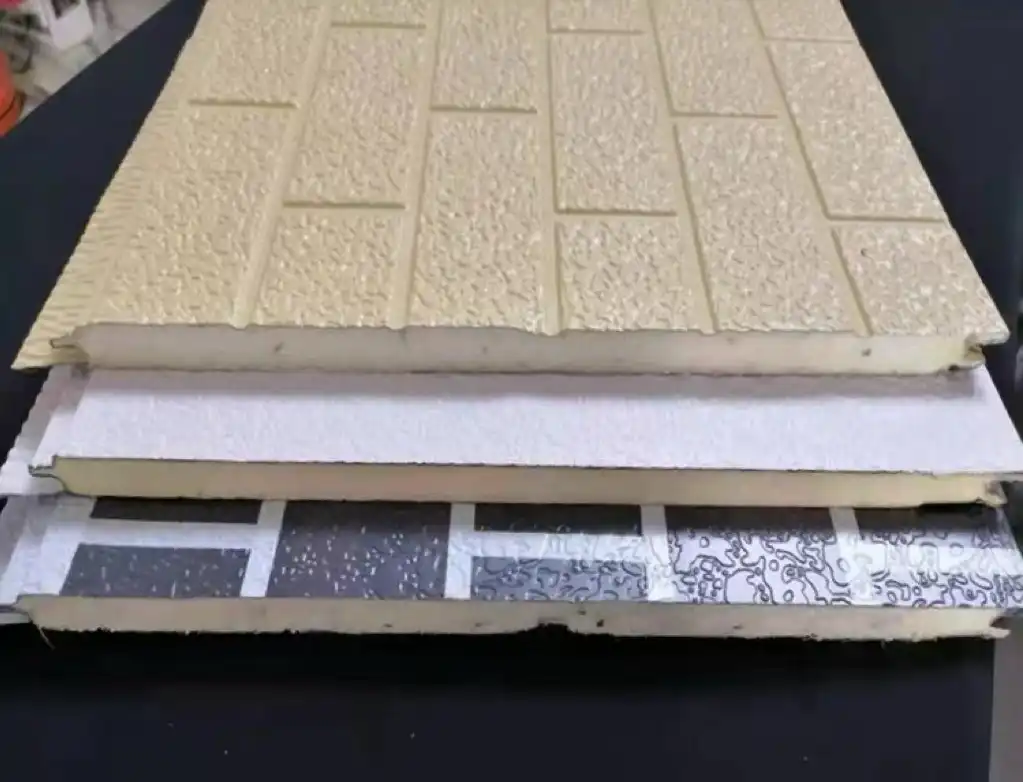 Decorative Interior Cladding Panels for Bulk Purchase